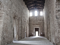 51.- Spoleto San Salvatore